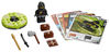 LEGO Set-Cole-Ninjago-2112-1-Creative Brick Builders