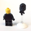 LEGO Minifigure-Cole-Ninjago-NJO006-Creative Brick Builders