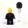 LEGO Minifigure-Cole ZX-Ninjago-Creative Brick Builders