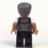 LEGO Minifigure-Commissioner Gordon-Collectible Minifigures / The LEGO Batman Movie-coltlbm-7-Creative Brick Builders