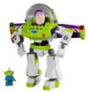 LEGO Set-Construct-a-Buzz-Toy Story-7592-1-Creative Brick Builders