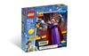LEGO Set-Construct-a-Zurg-Toy Story-7591-1-Creative Brick Builders