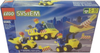 LEGO Set-Construction Crew-Town / Town Jr. / Construction-6565-4-Creative Brick Builders