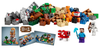 LEGO Set-Crafting Box-Minecraft-21116-1-Creative Brick Builders