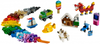 LEGO Set-Creative Box-Classic-10704-1-Creative Brick Builders