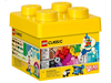 LEGO Set-Creative Bricks-Classic-10692-1-Creative Brick Builders