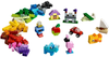 LEGO Set-Creative Suitcase-Creator-10713-1-Creative Brick Builders