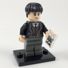LEGO Minifigure-Credence Barebone-Collectible Minifigures / Harry Potter / Fantastic Beasts-colhp-21-Creative Brick Builders