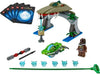 LEGO Set-Croc Chomp-Legends of Chima-70112-1-Creative Brick Builders