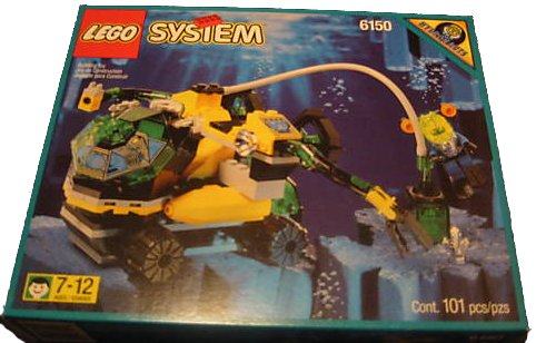 lego-crystal-explorer-sub-