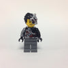 LEGO Minifigure-Cyrus Borg-Ninjago-NJO088-Creative Brick Builders