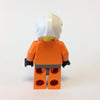 LEGO Minifigure -- Dak Ralter-Star Wars / Star Wars Episode 4/5/6 -- SW012 -- Creative Brick Builders