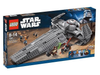 LEGO Set-Darth Maul's Sith Infiltrator-Star Wars / Star Wars Episode 1-7961-4-Creative Brick Builders