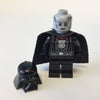 LEGO Minifigure -- Darth Vader (Celebration)-Star Wars -- SW0464-ACC -- Creative Brick Builders