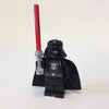 LEGO Minifigure -- Darth Vader (Celebration)-Star Wars -- SW0464-ACC -- Creative Brick Builders