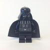 LEGO Minifigure -- Darth Vader (Death Star torso - no Eyebrows)-Star Wars / Star Wars Episode 4/5/6 -- SW0232 -- Creative Brick Builders