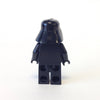 LEGO Minifigure -- Darth Vader Ep.3 without Cape-Star Wars / Star Wars Episode 3 -- SW0138 -- Creative Brick Builders