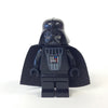 LEGO Minifigure -- Darth Vader (Imperial Inspection)-Star Wars -- SW0123 -- Creative Brick Builders