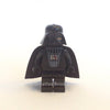 LEGO Minifigure -- Darth Vader-Star Wars / Star Wars Episode 4/5/6 -- SW004 -- Creative Brick Builders