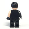 LEGO Minifigure -- Darth Vader's Apprentice-Star Wars -- SW0181 -- Creative Brick Builders