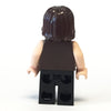 LEGO Minifigure-Dastan-Prince of Persia-POP017-Creative Brick Builders