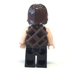 LEGO Minifigure-Dastan - Scabbard-Prince of Persia-POP004-Creative Brick Builders