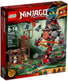 LEGO Set-Dawn of Iron Doom-Ninjago-70626-1-Creative Brick Builders