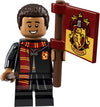 LEGO Minifigure-Dean Thomas-Collectible Minifigures / Harry Potter-colhp-8-Creative Brick Builders