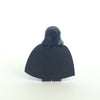 LEGO Minifigure-Death Eater, Black Hood and Cape-Harry Potter / Order of the Phoenix-HP081-Creative Brick Builders