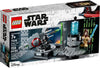 LEGO Set-Death Star Cannon-Star Wars / Star Wars Episode 4/5/6-75246-1-Creative Brick Builders