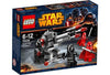 LEGO Set-Death Star Troopers-Star Wars / Star Wars Episode 4/5/6-75034-4-Creative Brick Builders