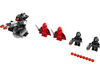 LEGO Set-Death Star Troopers-Star Wars / Star Wars Episode 4/5/6-75034-1-Creative Brick Builders
