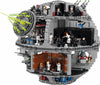 LEGO Set-Death Star - UCS-Star Wars-75159-1-Creative Brick Builders
