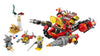 LEGO Set-Deep Sea Raider-Atlantis-7984-1-Creative Brick Builders