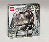 LEGO Set-Destroyer Droid-Star Wars-8002-1-Creative Brick Builders