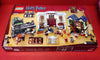 LEGO Set-Diagon Alley-Harry Potter-10217-1-Creative Brick Builders