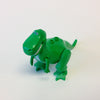 LEGO Minifigure-Dino 'Rex' (Toy Story)-Toy Story-REX-Creative Brick Builders