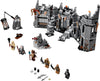 LEGO Set-Dol Guldur Battle-The Hobbit and the Lord of the Rings / The Hobbit-79014-1-Creative Brick Builders