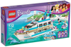 LEGO Set-Dolphin Cruiser-Friends-41015-1-Creative Brick Builders