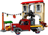 LEGO Set-Dorado Showdown-Overwatch-75972-1-Creative Brick Builders