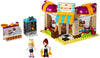 LEGO Set-Downtown Bakery-Friends-41006-1-Creative Brick Builders