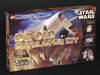 LEGO Set-Droid Developer Kit-Mindstorms: Star Wars-9748-1-Creative Brick Builders