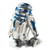 LEGO Set-Droid Developer Kit-Mindstorms: Star Wars-9748-1-Creative Brick Builders