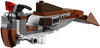 LEGO Set-Duel on Geonosis-Star Wars / Star Wars Episode 2-75017-1-Creative Brick Builders