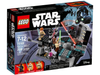 LEGO Set-Duel on Naboo-Star Wars / Star Wars Episode 1-75169-1-Creative Brick Builders
