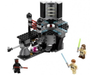 LEGO Set-Duel on Naboo-Star Wars / Star Wars Episode 1-75169-1-Creative Brick Builders