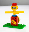 LEGO Set-Duplo Early Simple Machines-LEGO Education-9656-1-Creative Brick Builders