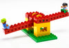 LEGO Set-Duplo Early Simple Machines-LEGO Education-9656-1-Creative Brick Builders