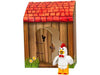 LEGO Set-Easter Minifigure-Holiday / Easter-5004468-1-Creative Brick Builders