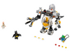 LEGO Set-Egghead Mech Food Fight-Super Heroes / The LEGO Batman Movie-70920-1-Creative Brick Builders